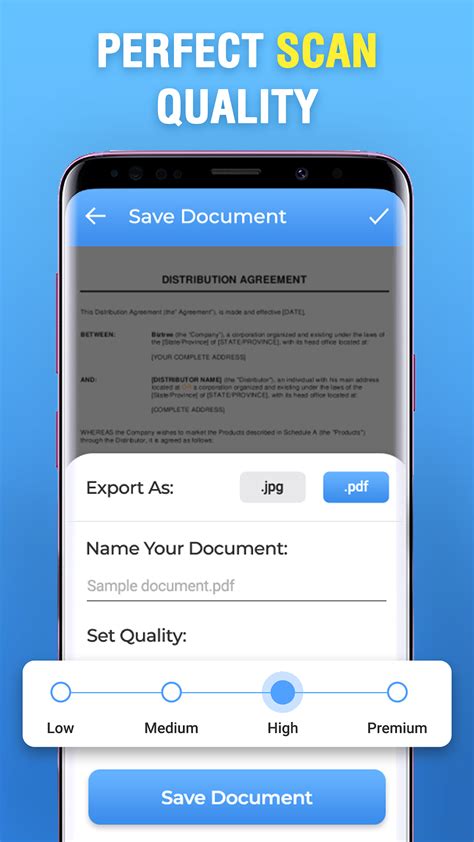 Toradh íomhá ar OCR Text
