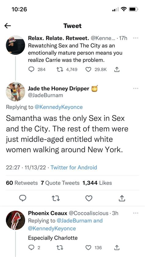 Diffemty Twitter に対する画像結果