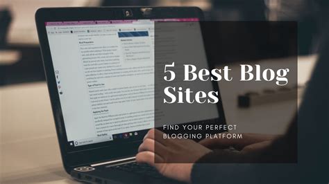 Afbeeldingsresultaten voor Blog Post Websites