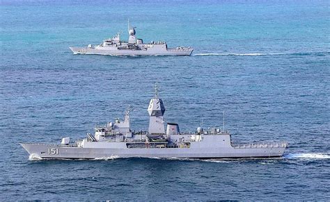 AMCap Upgrade に対する画像結果