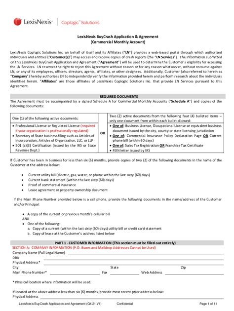 LexisNexis Report Example に対する画像結果