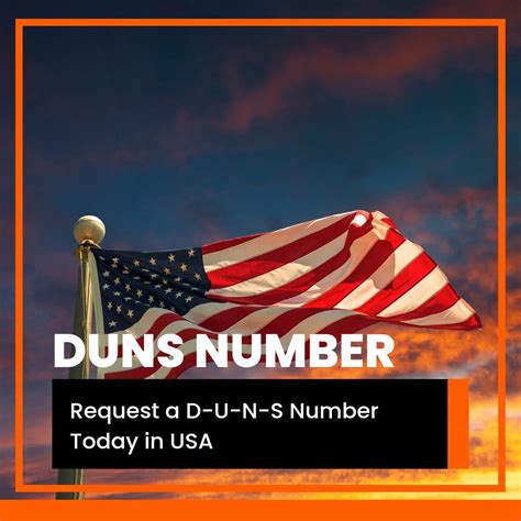 Image result for Duns Number Used For