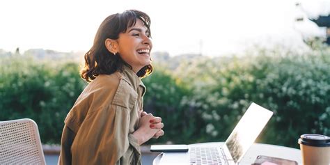 Toradh íomhá ar Best Coding Scheme