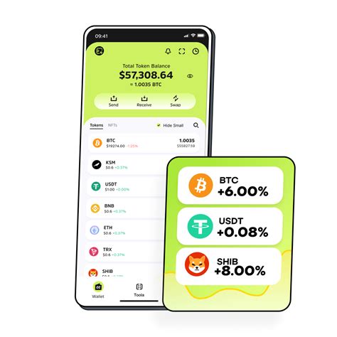 Image result for Cwallet Collect to Discord