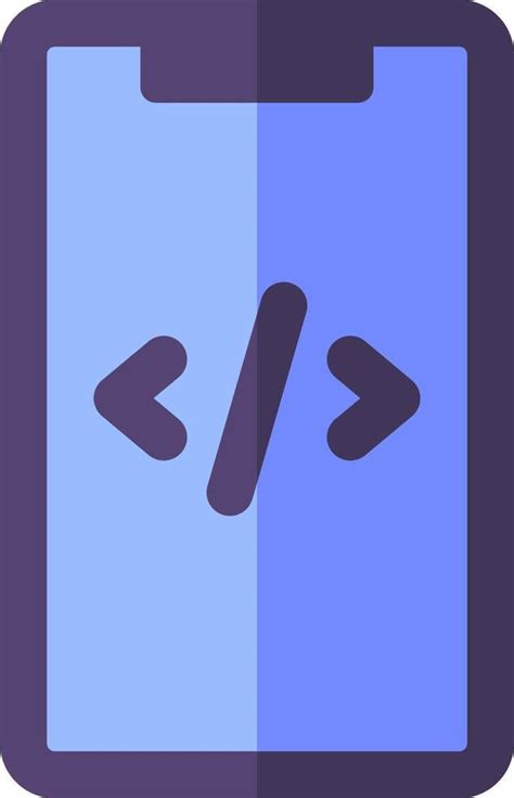 Image result for CSS Logo Vscode