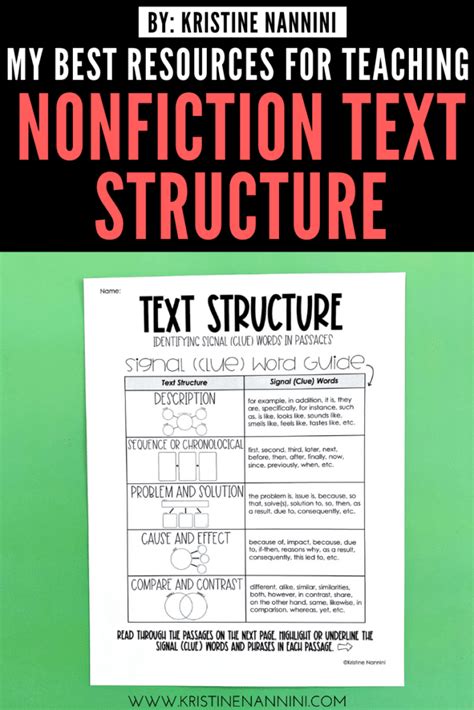 Problem Solution Text Signal Words に対する画像結果