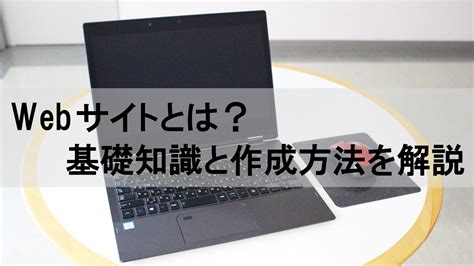 FileZilla Open に対する画像結果