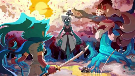 Image result for Mystery Skulls Shiromori Vivi