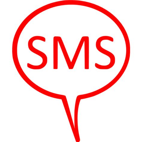 Image result for API SMS Red Logo