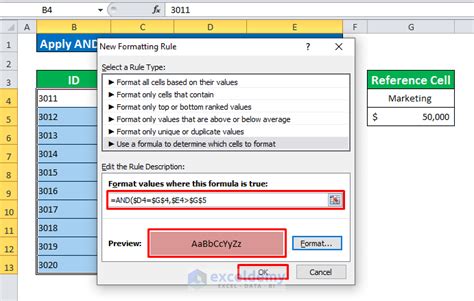 Image result for Conditional Formatting in Excel Based On Text