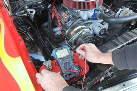 Vehicle Battery Charging System に対する画像結果