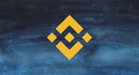 Toradh íomhá ar Binance ICO