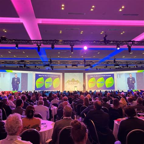 Sysco Canada Map に対する画像結果