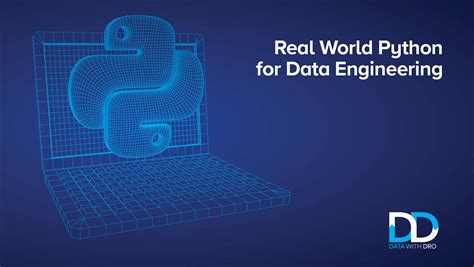 Prefect Data Engineering に対する画像結果