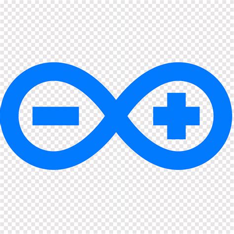 Image result for Icon Arduino Text