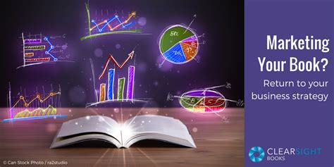 Smart Marketing Book Pic に対する画像結果