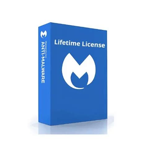 Image result for Malwarebytes Lifetime License