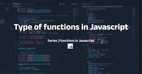 Image result for List of JavaScript Functions