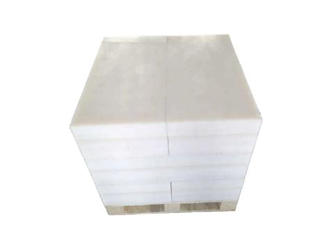 Image result for Compression Block Polyeurethane