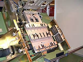 Best Machine to Build Core に対する画像結果