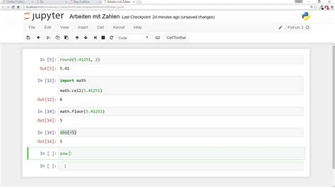 Image result for Python Input Angka Nilai