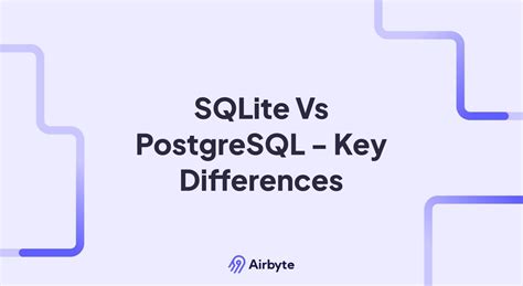 Image result for Access vs SQLite