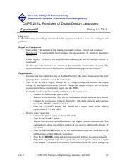 Image result for Machine Tool Digital Design Lab