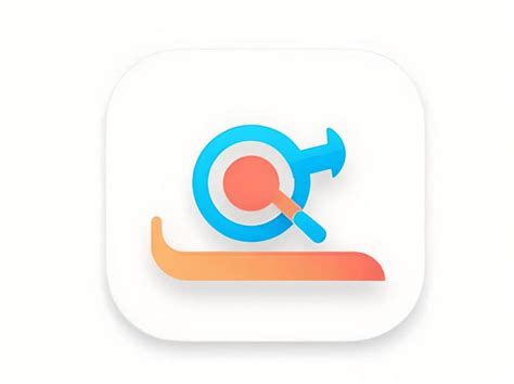 Image result for Continuous Independent Variable Examples