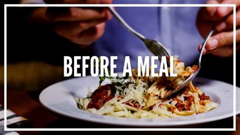 Image result for Quick Navigation Options for Long Pages