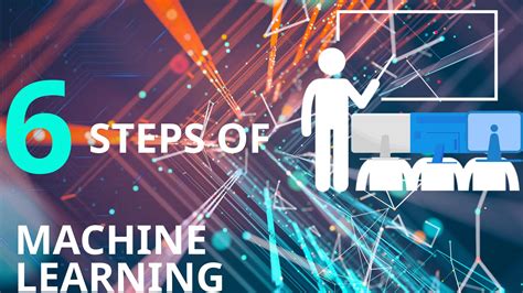 Image result for Machine Learning Experiment Flow