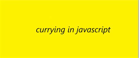 Image result for Curry Caley JavaScript