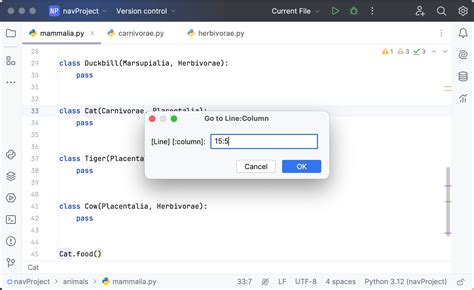 Image result for PyCharm Symbol