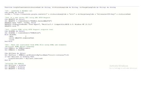 Image result for Translate Code