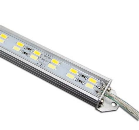 Image result for 5 Watt LED Module