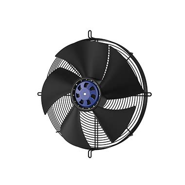 Afbeeldingsresultaten voor Propeller Fan Connection