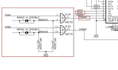 Image result for Arduino Motor Shield