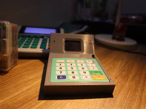 Best Color for Smart Calculator ಗಾಗಿ ಇಮೇಜ್ ಫಲಿತಾಂಶ