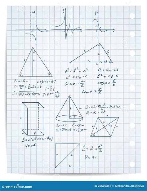 Math Geometry Set に対する画像結果
