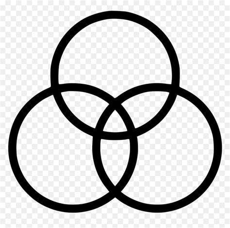 Image result for Sign of Unity