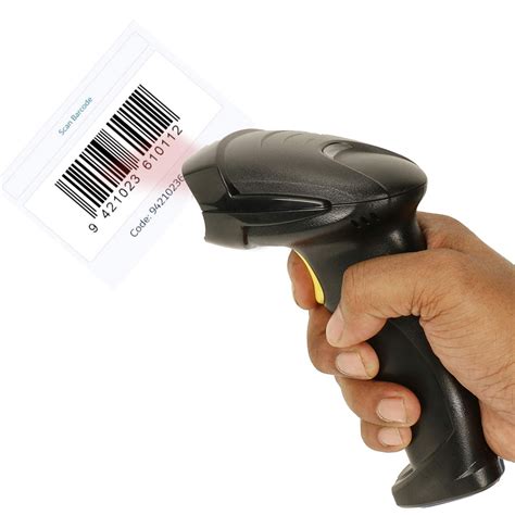 Image result for Bar Code Scanning Equipment