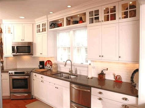 Toradh íomhá ar How to Fill Gap Between Kitchen Work Top and Window Sill