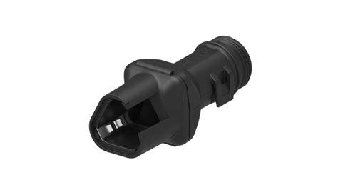 Connector F3i Backshell ପାଇଁ ପ୍ରତିଛବି ଫଳାଫଳ