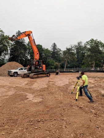 Afbeeldingsresultaten voor Construction Machine Control