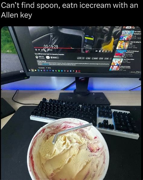 Image result for We Have a Problem Meme