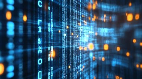 Afbeeldingsresultaten voor Code Complexity Black Background