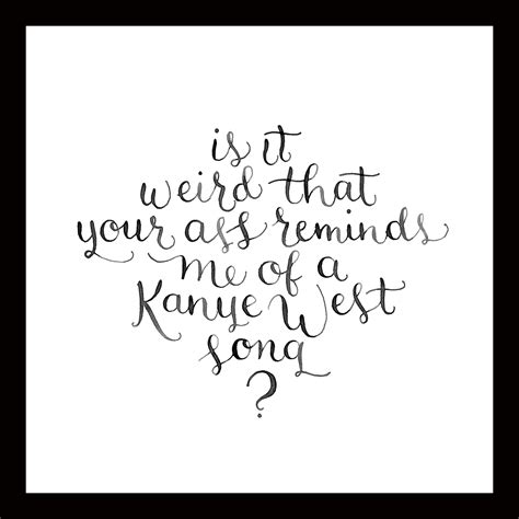 Image result for Hand Lettering Modern Calligraphy