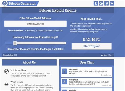 Image result for Bitcoin Is Generator