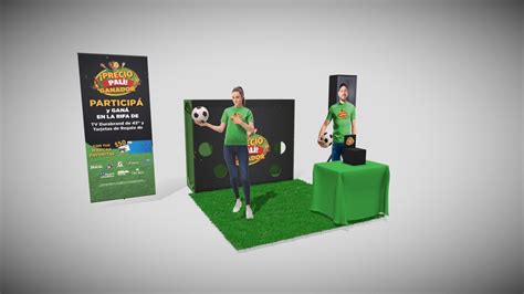 Image result for Stand Made From 2X2 Steel