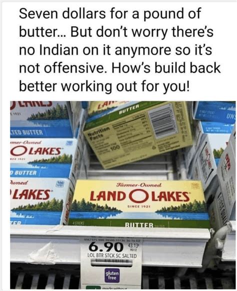 Image result for Broad Back Build