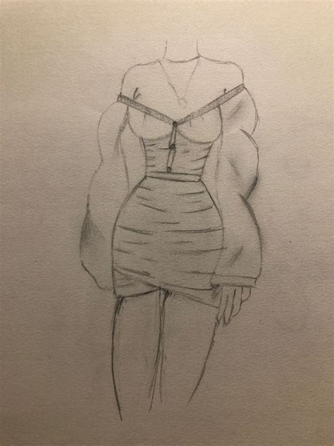 Toradh íomhá ar abstract drawing tutorial